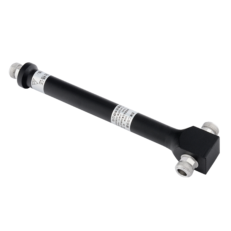  武山4G/5G腔体功分器功率分配器700-3700MHz